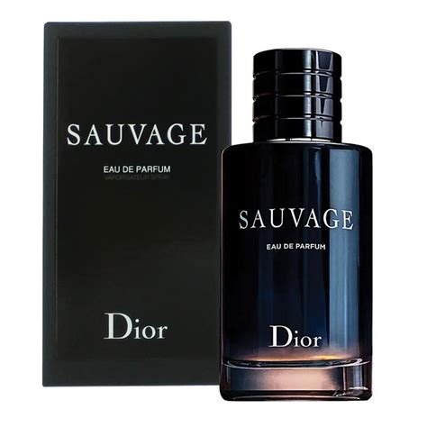 where can you buy christian dior sauvage eau de parfum|dior sauvage edp 100ml price.